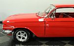 1961 Bel Air Bubble Top Thumbnail 23