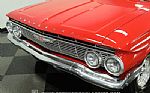 1961 Bel Air Bubble Top Thumbnail 19