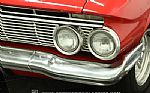 1961 Bel Air Bubble Top Thumbnail 20