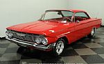1961 Bel Air Bubble Top Thumbnail 18
