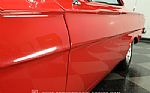 1961 Bel Air Bubble Top Thumbnail 22