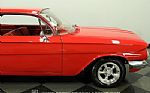 1961 Bel Air Bubble Top Thumbnail 29