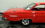 1961 Bel Air Bubble Top Thumbnail 28