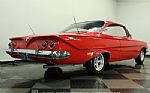 1961 Bel Air Bubble Top Thumbnail 26