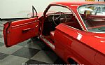 1961 Bel Air Bubble Top Thumbnail 33