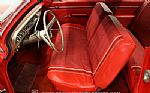 1961 Bel Air Bubble Top Thumbnail 35
