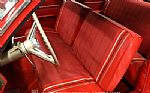 1961 Bel Air Bubble Top Thumbnail 40