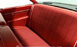1961 Bel Air Bubble Top Thumbnail 41