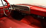 1961 Bel Air Bubble Top Thumbnail 45