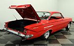 1961 Bel Air Bubble Top Thumbnail 49