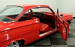 1961 Bel Air Bubble Top Thumbnail 48