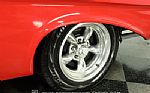 1961 Bel Air Bubble Top Thumbnail 53