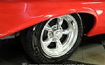 1961 Bel Air Bubble Top Thumbnail 54