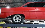 1961 Bel Air Bubble Top Thumbnail 64