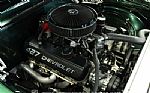 1970 Nova Restomod Thumbnail 32