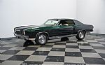 1971 Monte Carlo Thumbnail 7