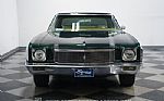 1971 Monte Carlo Thumbnail 17