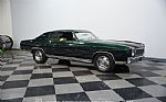 1971 Monte Carlo Thumbnail 15