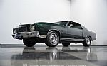 1971 Monte Carlo Thumbnail 20