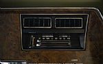 1971 Monte Carlo Thumbnail 44