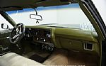 1971 Monte Carlo Thumbnail 53
