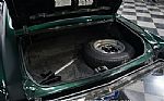 1971 Monte Carlo Thumbnail 61