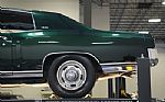 1971 Monte Carlo Thumbnail 74