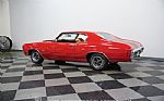 1970 Chevelle SS 396 Thumbnail 9