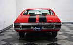1970 Chevelle SS 396 Thumbnail 11
