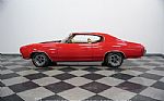 1970 Chevelle SS 396 Thumbnail 8