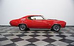 1970 Chevelle SS 396 Thumbnail 14