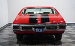 1970 Chevelle SS 396 Thumbnail 24