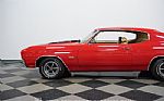 1970 Chevelle SS 396 Thumbnail 22