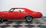 1970 Chevelle SS 396 Thumbnail 23