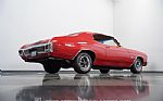 1970 Chevelle SS 396 Thumbnail 26