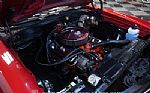 1970 Chevelle SS 396 Thumbnail 34