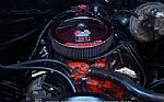 1970 Chevelle SS 396 Thumbnail 33