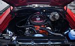 1970 Chevelle SS 396 Thumbnail 32