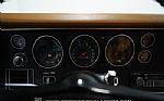1970 Chevelle SS 396 Thumbnail 39
