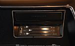 1970 Chevelle SS 396 Thumbnail 47