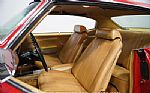 1970 Chevelle SS 396 Thumbnail 51
