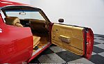 1970 Chevelle SS 396 Thumbnail 61