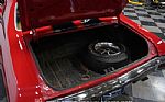 1970 Chevelle SS 396 Thumbnail 65