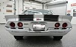 1971 Camaro Thumbnail 12