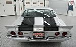 1971 Camaro Thumbnail 11