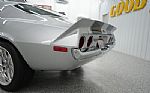 1971 Camaro Thumbnail 9