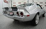 1971 Camaro Thumbnail 16