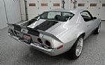 1971 Camaro Thumbnail 15