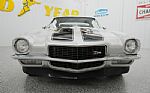 1971 Camaro Thumbnail 28