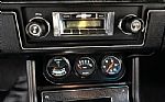 1971 Camaro Thumbnail 42